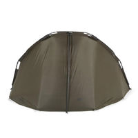 JRC Defender II 2 Man Bivvy